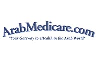 ArabMedicare