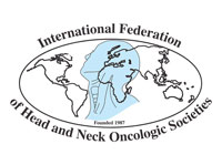 international-federation-of-head-and-neck-oncologic-societies