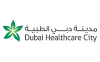 DHCC-logo