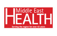 Middle east Health