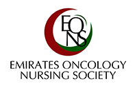 Emirates Oncology Nursing Society