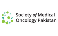 Society of Medical Oncology Pakistan