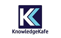 KnowledgeKafe