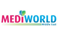 Medi World