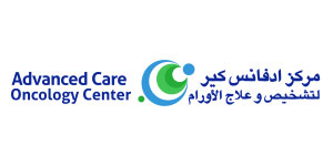 Advanced Care Oncology Center