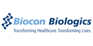 BIOCON