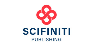 SCIFINITI