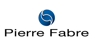 Pierre Fabre