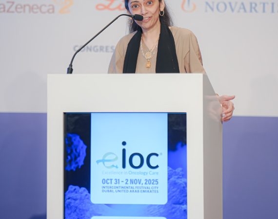 EIOC25_D01_CAM1 - 0112