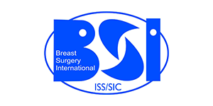 Breast Surgery International