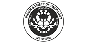 Indian Society of Oncology