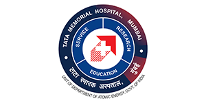 TATA Memorial Hospital