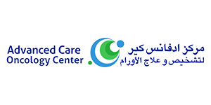advanced care oncology center