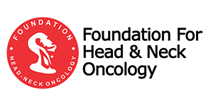 foundation for head & neck