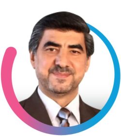 Breast Cancer Udates 2020 Speakers-22