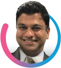 Breast Cancer Udates 2020 Speakers-29 (4)