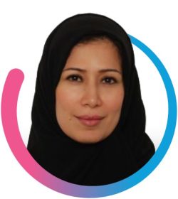 Breast Cancer Udates 2020 Speakers-35
