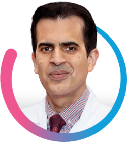 Dr.Zulfiqar Jaffar