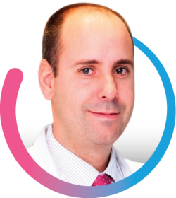 Dr.Javier Cortes