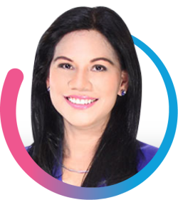 Dr.Mastura-Md-Yusof
