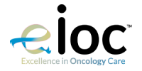 EIOC-final-logo