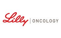 Lilly Oncology
