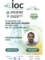 Lung-Oncology-Session