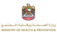 Ministry of health and prevention