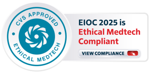 ethical-medtech