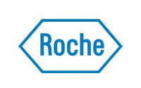 roche